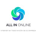 All In Online